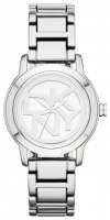 DKNY NY8875 avis, DKNY NY8875 prix, DKNY NY8875 caractéristiques, DKNY NY8875 Fiche, DKNY NY8875 Fiche technique, DKNY NY8875 achat, DKNY NY8875 acheter, DKNY NY8875 Montre