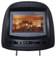 DL TV/DVD-760 avis, DL TV/DVD-760 prix, DL TV/DVD-760 caractéristiques, DL TV/DVD-760 Fiche, DL TV/DVD-760 Fiche technique, DL TV/DVD-760 achat, DL TV/DVD-760 acheter, DL TV/DVD-760 Ecran auto