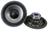 DLS Nobelium 8 bass avis, DLS Nobelium 8 bass prix, DLS Nobelium 8 bass caractéristiques, DLS Nobelium 8 bass Fiche, DLS Nobelium 8 bass Fiche technique, DLS Nobelium 8 bass achat, DLS Nobelium 8 bass acheter, DLS Nobelium 8 bass Hauts parleurs auto