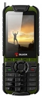 Dluck L10 avis, Dluck L10 prix, Dluck L10 caractéristiques, Dluck L10 Fiche, Dluck L10 Fiche technique, Dluck L10 achat, Dluck L10 acheter, Dluck L10 Téléphone portable