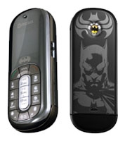 Dmobo I-Rock M8 Batman avis, Dmobo I-Rock M8 Batman prix, Dmobo I-Rock M8 Batman caractéristiques, Dmobo I-Rock M8 Batman Fiche, Dmobo I-Rock M8 Batman Fiche technique, Dmobo I-Rock M8 Batman achat, Dmobo I-Rock M8 Batman acheter, Dmobo I-Rock M8 Batman Téléphone portable