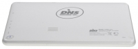 DNS AirTab E71 avis, DNS AirTab E71 prix, DNS AirTab E71 caractéristiques, DNS AirTab E71 Fiche, DNS AirTab E71 Fiche technique, DNS AirTab E71 achat, DNS AirTab E71 acheter, DNS AirTab E71 Tablette tactile