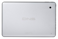 DNS AirTab M100 avis, DNS AirTab M100 prix, DNS AirTab M100 caractéristiques, DNS AirTab M100 Fiche, DNS AirTab M100 Fiche technique, DNS AirTab M100 achat, DNS AirTab M100 acheter, DNS AirTab M100 Tablette tactile