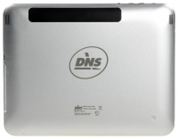 DNS AirTab M81w image, DNS AirTab M81w images, DNS AirTab M81w photos, DNS AirTab M81w photo, DNS AirTab M81w picture, DNS AirTab M81w pictures