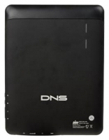 DNS AirTab M82 image, DNS AirTab M82 images, DNS AirTab M82 photos, DNS AirTab M82 photo, DNS AirTab M82 picture, DNS AirTab M82 pictures