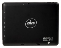 DNS AirTab M971g image, DNS AirTab M971g images, DNS AirTab M971g photos, DNS AirTab M971g photo, DNS AirTab M971g picture, DNS AirTab M971g pictures