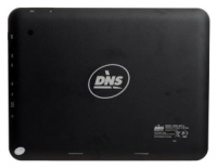 DNS AirTab M971w image, DNS AirTab M971w images, DNS AirTab M971w photos, DNS AirTab M971w photo, DNS AirTab M971w picture, DNS AirTab M971w pictures