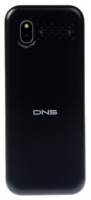 DNS B1 avis, DNS B1 prix, DNS B1 caractéristiques, DNS B1 Fiche, DNS B1 Fiche technique, DNS B1 achat, DNS B1 acheter, DNS B1 Téléphone portable