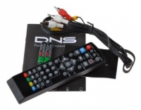 DNS M013 avis, DNS M013 prix, DNS M013 caractéristiques, DNS M013 Fiche, DNS M013 Fiche technique, DNS M013 achat, DNS M013 acheter, DNS M013 Carte télé