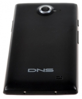 DNS S5003 avis, DNS S5003 prix, DNS S5003 caractéristiques, DNS S5003 Fiche, DNS S5003 Fiche technique, DNS S5003 achat, DNS S5003 acheter, DNS S5003 Téléphone portable