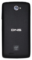 DNS SI4301 avis, DNS SI4301 prix, DNS SI4301 caractéristiques, DNS SI4301 Fiche, DNS SI4301 Fiche technique, DNS SI4301 achat, DNS SI4301 acheter, DNS SI4301 Téléphone portable