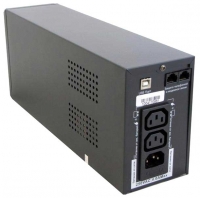 DNS SMART PRO 800VA image, DNS SMART PRO 800VA images, DNS SMART PRO 800VA photos, DNS SMART PRO 800VA photo, DNS SMART PRO 800VA picture, DNS SMART PRO 800VA pictures