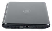 DNS Gamer 0139124 (Core i5 2430M 2400 Mhz/15.6"/1366x768/4096Mb/500Gb/DVD-RW/Wi-Fi/Bluetooth/DOS) image, DNS Gamer 0139124 (Core i5 2430M 2400 Mhz/15.6"/1366x768/4096Mb/500Gb/DVD-RW/Wi-Fi/Bluetooth/DOS) images, DNS Gamer 0139124 (Core i5 2430M 2400 Mhz/15.6"/1366x768/4096Mb/500Gb/DVD-RW/Wi-Fi/Bluetooth/DOS) photos, DNS Gamer 0139124 (Core i5 2430M 2400 Mhz/15.6"/1366x768/4096Mb/500Gb/DVD-RW/Wi-Fi/Bluetooth/DOS) photo, DNS Gamer 0139124 (Core i5 2430M 2400 Mhz/15.6"/1366x768/4096Mb/500Gb/DVD-RW/Wi-Fi/Bluetooth/DOS) picture, DNS Gamer 0139124 (Core i5 2430M 2400 Mhz/15.6"/1366x768/4096Mb/500Gb/DVD-RW/Wi-Fi/Bluetooth/DOS) pictures