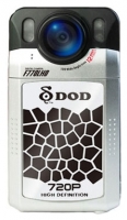 DOD F770LHD image, DOD F770LHD images, DOD F770LHD photos, DOD F770LHD photo, DOD F770LHD picture, DOD F770LHD pictures