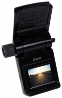 DOD GSE520 avis, DOD GSE520 prix, DOD GSE520 caractéristiques, DOD GSE520 Fiche, DOD GSE520 Fiche technique, DOD GSE520 achat, DOD GSE520 acheter, DOD GSE520 Dashcam