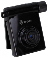 DOD GSE520 image, DOD GSE520 images, DOD GSE520 photos, DOD GSE520 photo, DOD GSE520 picture, DOD GSE520 pictures