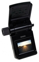 DOD GSE550 avis, DOD GSE550 prix, DOD GSE550 caractéristiques, DOD GSE550 Fiche, DOD GSE550 Fiche technique, DOD GSE550 achat, DOD GSE550 acheter, DOD GSE550 Dashcam