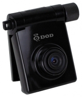 DOD GSE550 image, DOD GSE550 images, DOD GSE550 photos, DOD GSE550 photo, DOD GSE550 picture, DOD GSE550 pictures