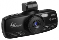 DOD LS400W avis, DOD LS400W prix, DOD LS400W caractéristiques, DOD LS400W Fiche, DOD LS400W Fiche technique, DOD LS400W achat, DOD LS400W acheter, DOD LS400W Dashcam