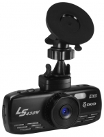 DOD LS430W avis, DOD LS430W prix, DOD LS430W caractéristiques, DOD LS430W Fiche, DOD LS430W Fiche technique, DOD LS430W achat, DOD LS430W acheter, DOD LS430W Dashcam