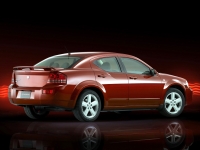 Dodge Avenger Sedan (2 generation) 2.0 D MT (140hp) image, Dodge Avenger Sedan (2 generation) 2.0 D MT (140hp) images, Dodge Avenger Sedan (2 generation) 2.0 D MT (140hp) photos, Dodge Avenger Sedan (2 generation) 2.0 D MT (140hp) photo, Dodge Avenger Sedan (2 generation) 2.0 D MT (140hp) picture, Dodge Avenger Sedan (2 generation) 2.0 D MT (140hp) pictures