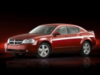 Dodge Avenger Sedan (2 generation) 2.0 D MT (140hp) image, Dodge Avenger Sedan (2 generation) 2.0 D MT (140hp) images, Dodge Avenger Sedan (2 generation) 2.0 D MT (140hp) photos, Dodge Avenger Sedan (2 generation) 2.0 D MT (140hp) photo, Dodge Avenger Sedan (2 generation) 2.0 D MT (140hp) picture, Dodge Avenger Sedan (2 generation) 2.0 D MT (140hp) pictures