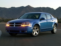 Dodge Avenger Sedan (2 generation) 2.0 D MT (140hp) image, Dodge Avenger Sedan (2 generation) 2.0 D MT (140hp) images, Dodge Avenger Sedan (2 generation) 2.0 D MT (140hp) photos, Dodge Avenger Sedan (2 generation) 2.0 D MT (140hp) photo, Dodge Avenger Sedan (2 generation) 2.0 D MT (140hp) picture, Dodge Avenger Sedan (2 generation) 2.0 D MT (140hp) pictures