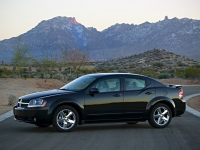 Dodge Avenger Sedan (2 generation) 2.0 D MT (140hp) image, Dodge Avenger Sedan (2 generation) 2.0 D MT (140hp) images, Dodge Avenger Sedan (2 generation) 2.0 D MT (140hp) photos, Dodge Avenger Sedan (2 generation) 2.0 D MT (140hp) photo, Dodge Avenger Sedan (2 generation) 2.0 D MT (140hp) picture, Dodge Avenger Sedan (2 generation) 2.0 D MT (140hp) pictures