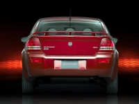 Dodge Avenger Sedan (2 generation) 2.0 D MT (140hp) image, Dodge Avenger Sedan (2 generation) 2.0 D MT (140hp) images, Dodge Avenger Sedan (2 generation) 2.0 D MT (140hp) photos, Dodge Avenger Sedan (2 generation) 2.0 D MT (140hp) photo, Dodge Avenger Sedan (2 generation) 2.0 D MT (140hp) picture, Dodge Avenger Sedan (2 generation) 2.0 D MT (140hp) pictures