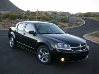 Dodge Avenger Sedan (2 generation) 2.0 MT (156hp) image, Dodge Avenger Sedan (2 generation) 2.0 MT (156hp) images, Dodge Avenger Sedan (2 generation) 2.0 MT (156hp) photos, Dodge Avenger Sedan (2 generation) 2.0 MT (156hp) photo, Dodge Avenger Sedan (2 generation) 2.0 MT (156hp) picture, Dodge Avenger Sedan (2 generation) 2.0 MT (156hp) pictures