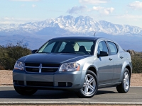 Dodge Avenger Sedan (2 generation) 2.0 MT (156hp) avis, Dodge Avenger Sedan (2 generation) 2.0 MT (156hp) prix, Dodge Avenger Sedan (2 generation) 2.0 MT (156hp) caractéristiques, Dodge Avenger Sedan (2 generation) 2.0 MT (156hp) Fiche, Dodge Avenger Sedan (2 generation) 2.0 MT (156hp) Fiche technique, Dodge Avenger Sedan (2 generation) 2.0 MT (156hp) achat, Dodge Avenger Sedan (2 generation) 2.0 MT (156hp) acheter, Dodge Avenger Sedan (2 generation) 2.0 MT (156hp) Auto