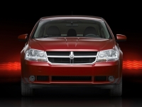 Dodge Avenger Sedan (2 generation) AT 2.7 (186hp) avis, Dodge Avenger Sedan (2 generation) AT 2.7 (186hp) prix, Dodge Avenger Sedan (2 generation) AT 2.7 (186hp) caractéristiques, Dodge Avenger Sedan (2 generation) AT 2.7 (186hp) Fiche, Dodge Avenger Sedan (2 generation) AT 2.7 (186hp) Fiche technique, Dodge Avenger Sedan (2 generation) AT 2.7 (186hp) achat, Dodge Avenger Sedan (2 generation) AT 2.7 (186hp) acheter, Dodge Avenger Sedan (2 generation) AT 2.7 (186hp) Auto