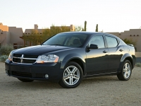 Dodge Avenger Sedan (2 generation) AT 2.7 (186hp) avis, Dodge Avenger Sedan (2 generation) AT 2.7 (186hp) prix, Dodge Avenger Sedan (2 generation) AT 2.7 (186hp) caractéristiques, Dodge Avenger Sedan (2 generation) AT 2.7 (186hp) Fiche, Dodge Avenger Sedan (2 generation) AT 2.7 (186hp) Fiche technique, Dodge Avenger Sedan (2 generation) AT 2.7 (186hp) achat, Dodge Avenger Sedan (2 generation) AT 2.7 (186hp) acheter, Dodge Avenger Sedan (2 generation) AT 2.7 (186hp) Auto