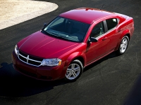 Dodge Avenger Sedan (2 generation) AT 2.7 (186hp) avis, Dodge Avenger Sedan (2 generation) AT 2.7 (186hp) prix, Dodge Avenger Sedan (2 generation) AT 2.7 (186hp) caractéristiques, Dodge Avenger Sedan (2 generation) AT 2.7 (186hp) Fiche, Dodge Avenger Sedan (2 generation) AT 2.7 (186hp) Fiche technique, Dodge Avenger Sedan (2 generation) AT 2.7 (186hp) achat, Dodge Avenger Sedan (2 generation) AT 2.7 (186hp) acheter, Dodge Avenger Sedan (2 generation) AT 2.7 (186hp) Auto