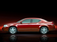 Dodge Avenger Sedan (2 generation) AT 3.5 AWD (235hp) image, Dodge Avenger Sedan (2 generation) AT 3.5 AWD (235hp) images, Dodge Avenger Sedan (2 generation) AT 3.5 AWD (235hp) photos, Dodge Avenger Sedan (2 generation) AT 3.5 AWD (235hp) photo, Dodge Avenger Sedan (2 generation) AT 3.5 AWD (235hp) picture, Dodge Avenger Sedan (2 generation) AT 3.5 AWD (235hp) pictures