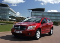 Dodge Caliber Hatchback (1 generation) 2.0 CVT (156hp) SXT image, Dodge Caliber Hatchback (1 generation) 2.0 CVT (156hp) SXT images, Dodge Caliber Hatchback (1 generation) 2.0 CVT (156hp) SXT photos, Dodge Caliber Hatchback (1 generation) 2.0 CVT (156hp) SXT photo, Dodge Caliber Hatchback (1 generation) 2.0 CVT (156hp) SXT picture, Dodge Caliber Hatchback (1 generation) 2.0 CVT (156hp) SXT pictures