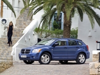 Dodge Caliber Hatchback (1 generation) 2.0 CVT (156hp) SXT image, Dodge Caliber Hatchback (1 generation) 2.0 CVT (156hp) SXT images, Dodge Caliber Hatchback (1 generation) 2.0 CVT (156hp) SXT photos, Dodge Caliber Hatchback (1 generation) 2.0 CVT (156hp) SXT photo, Dodge Caliber Hatchback (1 generation) 2.0 CVT (156hp) SXT picture, Dodge Caliber Hatchback (1 generation) 2.0 CVT (156hp) SXT pictures