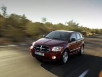 Dodge Caliber Hatchback (1 generation) 2.0 CVT (156hp) SXT image, Dodge Caliber Hatchback (1 generation) 2.0 CVT (156hp) SXT images, Dodge Caliber Hatchback (1 generation) 2.0 CVT (156hp) SXT photos, Dodge Caliber Hatchback (1 generation) 2.0 CVT (156hp) SXT photo, Dodge Caliber Hatchback (1 generation) 2.0 CVT (156hp) SXT picture, Dodge Caliber Hatchback (1 generation) 2.0 CVT (156hp) SXT pictures