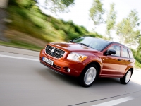 Dodge Caliber Hatchback (1 generation) 2.0 CVT (156hp) SXT image, Dodge Caliber Hatchback (1 generation) 2.0 CVT (156hp) SXT images, Dodge Caliber Hatchback (1 generation) 2.0 CVT (156hp) SXT photos, Dodge Caliber Hatchback (1 generation) 2.0 CVT (156hp) SXT photo, Dodge Caliber Hatchback (1 generation) 2.0 CVT (156hp) SXT picture, Dodge Caliber Hatchback (1 generation) 2.0 CVT (156hp) SXT pictures