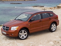 Dodge Caliber Hatchback (1 generation) 2.0 CVT (156hp) SXT image, Dodge Caliber Hatchback (1 generation) 2.0 CVT (156hp) SXT images, Dodge Caliber Hatchback (1 generation) 2.0 CVT (156hp) SXT photos, Dodge Caliber Hatchback (1 generation) 2.0 CVT (156hp) SXT photo, Dodge Caliber Hatchback (1 generation) 2.0 CVT (156hp) SXT picture, Dodge Caliber Hatchback (1 generation) 2.0 CVT (156hp) SXT pictures