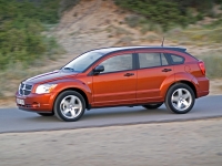 Dodge Caliber Hatchback (1 generation) 2.0 CVT (156hp) SXT image, Dodge Caliber Hatchback (1 generation) 2.0 CVT (156hp) SXT images, Dodge Caliber Hatchback (1 generation) 2.0 CVT (156hp) SXT photos, Dodge Caliber Hatchback (1 generation) 2.0 CVT (156hp) SXT photo, Dodge Caliber Hatchback (1 generation) 2.0 CVT (156hp) SXT picture, Dodge Caliber Hatchback (1 generation) 2.0 CVT (156hp) SXT pictures