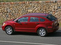 Dodge Caliber Hatchback (1 generation) 2.0 CVT (156hp) SXT image, Dodge Caliber Hatchback (1 generation) 2.0 CVT (156hp) SXT images, Dodge Caliber Hatchback (1 generation) 2.0 CVT (156hp) SXT photos, Dodge Caliber Hatchback (1 generation) 2.0 CVT (156hp) SXT photo, Dodge Caliber Hatchback (1 generation) 2.0 CVT (156hp) SXT picture, Dodge Caliber Hatchback (1 generation) 2.0 CVT (156hp) SXT pictures