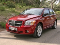 Dodge Caliber Hatchback (1 generation) 2.0 CVT (156hp) SXT image, Dodge Caliber Hatchback (1 generation) 2.0 CVT (156hp) SXT images, Dodge Caliber Hatchback (1 generation) 2.0 CVT (156hp) SXT photos, Dodge Caliber Hatchback (1 generation) 2.0 CVT (156hp) SXT photo, Dodge Caliber Hatchback (1 generation) 2.0 CVT (156hp) SXT picture, Dodge Caliber Hatchback (1 generation) 2.0 CVT (156hp) SXT pictures