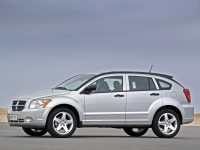 Dodge Caliber Hatchback (1 generation) 2.0 CVT (156hp) SXT image, Dodge Caliber Hatchback (1 generation) 2.0 CVT (156hp) SXT images, Dodge Caliber Hatchback (1 generation) 2.0 CVT (156hp) SXT photos, Dodge Caliber Hatchback (1 generation) 2.0 CVT (156hp) SXT photo, Dodge Caliber Hatchback (1 generation) 2.0 CVT (156hp) SXT picture, Dodge Caliber Hatchback (1 generation) 2.0 CVT (156hp) SXT pictures