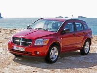 Dodge Caliber Hatchback (1 generation) 2.0 CVT (156hp) SXT image, Dodge Caliber Hatchback (1 generation) 2.0 CVT (156hp) SXT images, Dodge Caliber Hatchback (1 generation) 2.0 CVT (156hp) SXT photos, Dodge Caliber Hatchback (1 generation) 2.0 CVT (156hp) SXT photo, Dodge Caliber Hatchback (1 generation) 2.0 CVT (156hp) SXT picture, Dodge Caliber Hatchback (1 generation) 2.0 CVT (156hp) SXT pictures