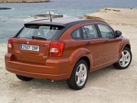 Dodge Caliber Hatchback (1 generation) 2.0 CVT (156hp) SXT image, Dodge Caliber Hatchback (1 generation) 2.0 CVT (156hp) SXT images, Dodge Caliber Hatchback (1 generation) 2.0 CVT (156hp) SXT photos, Dodge Caliber Hatchback (1 generation) 2.0 CVT (156hp) SXT photo, Dodge Caliber Hatchback (1 generation) 2.0 CVT (156hp) SXT picture, Dodge Caliber Hatchback (1 generation) 2.0 CVT (156hp) SXT pictures