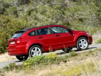 Dodge Caliber Hatchback (1 generation) 2.0 CVT (156hp) SXT image, Dodge Caliber Hatchback (1 generation) 2.0 CVT (156hp) SXT images, Dodge Caliber Hatchback (1 generation) 2.0 CVT (156hp) SXT photos, Dodge Caliber Hatchback (1 generation) 2.0 CVT (156hp) SXT photo, Dodge Caliber Hatchback (1 generation) 2.0 CVT (156hp) SXT picture, Dodge Caliber Hatchback (1 generation) 2.0 CVT (156hp) SXT pictures