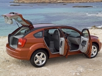 Dodge Caliber Hatchback (1 generation) 2.0 CVT (156hp) SXT image, Dodge Caliber Hatchback (1 generation) 2.0 CVT (156hp) SXT images, Dodge Caliber Hatchback (1 generation) 2.0 CVT (156hp) SXT photos, Dodge Caliber Hatchback (1 generation) 2.0 CVT (156hp) SXT photo, Dodge Caliber Hatchback (1 generation) 2.0 CVT (156hp) SXT picture, Dodge Caliber Hatchback (1 generation) 2.0 CVT (156hp) SXT pictures