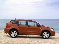 Dodge Caliber Hatchback (1 generation) 2.0 CVT (156hp) SXT image, Dodge Caliber Hatchback (1 generation) 2.0 CVT (156hp) SXT images, Dodge Caliber Hatchback (1 generation) 2.0 CVT (156hp) SXT photos, Dodge Caliber Hatchback (1 generation) 2.0 CVT (156hp) SXT photo, Dodge Caliber Hatchback (1 generation) 2.0 CVT (156hp) SXT picture, Dodge Caliber Hatchback (1 generation) 2.0 CVT (156hp) SXT pictures