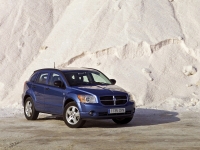 Dodge Caliber Hatchback (1 generation) 2.0 CVT (156hp) SXT image, Dodge Caliber Hatchback (1 generation) 2.0 CVT (156hp) SXT images, Dodge Caliber Hatchback (1 generation) 2.0 CVT (156hp) SXT photos, Dodge Caliber Hatchback (1 generation) 2.0 CVT (156hp) SXT photo, Dodge Caliber Hatchback (1 generation) 2.0 CVT (156hp) SXT picture, Dodge Caliber Hatchback (1 generation) 2.0 CVT (156hp) SXT pictures